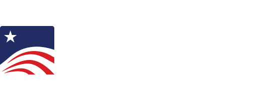 USPAACC Midwest Logo